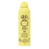 Kids 50 - Sunscreen Lotion (Spray)
