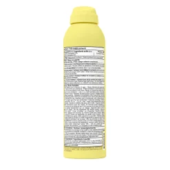 Kids 50 - Sunscreen Lotion (Spray)