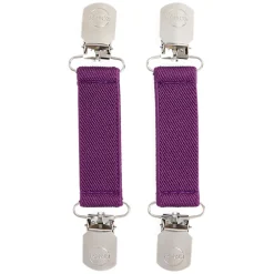 Kids' Mitten - Children's Mitt clips