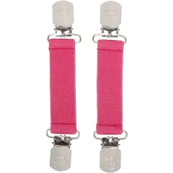 Kids' Mitten - Children's Mitt clips