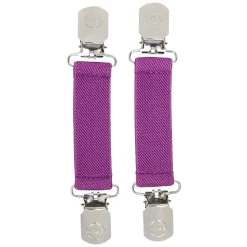 Kids' Mitten - Children's Mitt clips