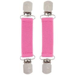 Kids' Mitten - Children's Mitt clips