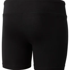 Killarney - Girls' Biker Shorts
