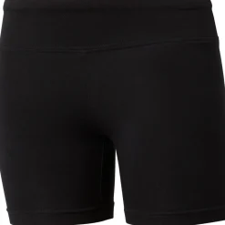 Killarney - Girls' Biker Shorts