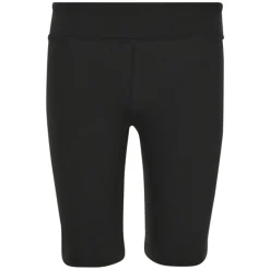 Killarney - Girls' Biker Shorts