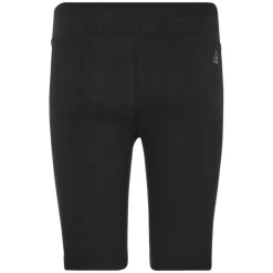 Killarney - Girls' Biker Shorts