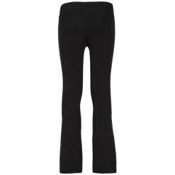 Killarney - Girls' Pants