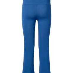 Killarney - Girls' Pants