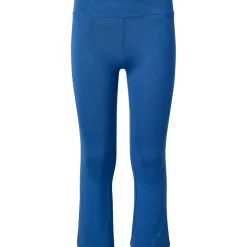 Killarney - Girls' Pants