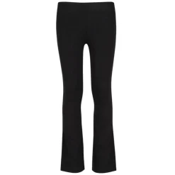 Killarney - Girls' Pants