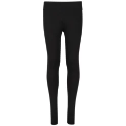 Killarney Solid - Girls' Leggings