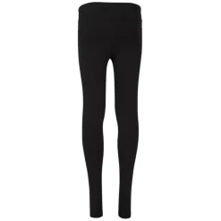 Killarney Solid - Girls' Leggings