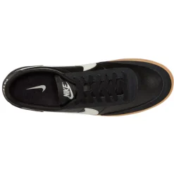 Killshot 2 Leather - Men's Fashion Shoes