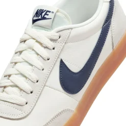Killshot 2 Leather - Men's Fashion Shoes