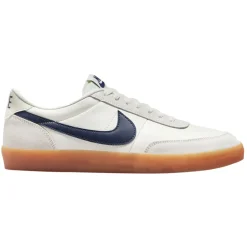 Killshot 2 Leather - Men's Fashion Shoes