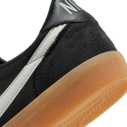 Killshot 2 Leather - Men's Fashion Shoes