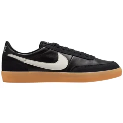 Killshot 2 Leather - Men's Fashion Shoes
