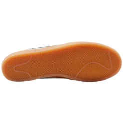 Killshot 2 Leather - Men's Fashion Shoes