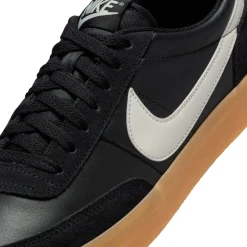 Killshot 2 Leather - Men's Fashion Shoes