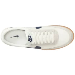 Killshot 2 Leather - Men's Fashion Shoes