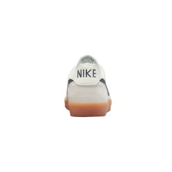 Killshot 2 Leather - Men's Fashion Shoes
