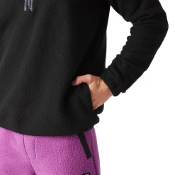Kimag - Men's Polar Fleece Sweater