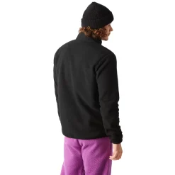 Kimag - Men's Polar Fleece Sweater