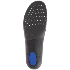 Kinetic Fit Advanced - Men's Insoles