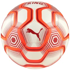 King - Soccer Ball