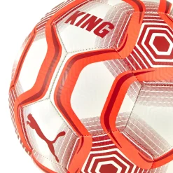 King - Soccer Ball