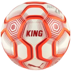 King - Soccer Ball