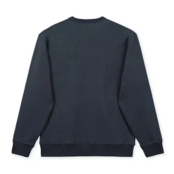Kingfisher - Men's Sweatshirt