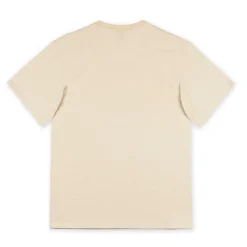 Kingfisher - Men's T-Shirt