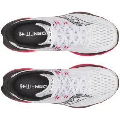 Kinvara 16 - Men's Running Shoes