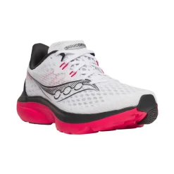 Kinvara 16 - Men's Running Shoes