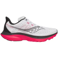 Kinvara 16 - Men's Running Shoes
