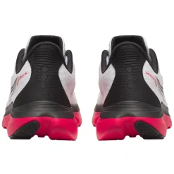 Kinvara 16 - Men's Running Shoes