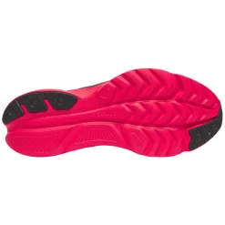 Kinvara 16 - Men's Running Shoes