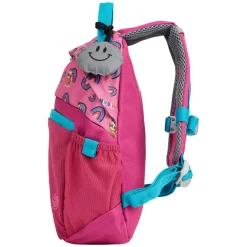 Kita IV 6 L - Kids' Backpack