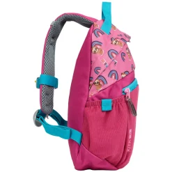 Kita IV 6 L - Kids' Backpack