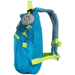 Kita IV 6 L - Kids' Backpack