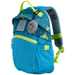 Kita IV 6 L - Kids' Backpack