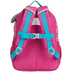 Kita IV 6 L - Kids' Backpack