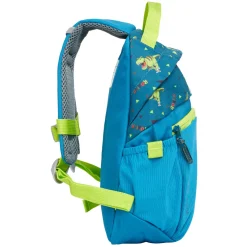 Kita IV 6 L - Kids' Backpack