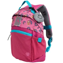 Kita IV 6 L - Kids' Backpack