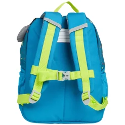 Kita IV 6 L - Kids' Backpack