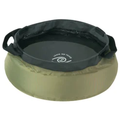 Kitchen 5 L - Travel Sink
