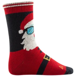 Klaus (Pack of 3 pairs) - Junior Socks