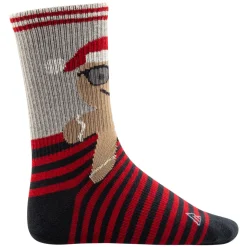 Klaus (Pack of 3 pairs) - Junior Socks