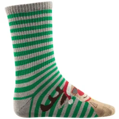 Klaus (Pack of 3 pairs) - Junior Socks